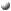 aniball.gif (1216 bytes)