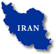 irant.gif (2610 bytes)
