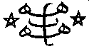 ringstone symbol