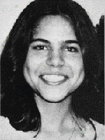 mona.gif (9537 bytes)