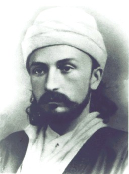 Abdulbaha.jpg (17831 bytes)