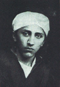 MirzaMehdi.jpg (23124 bytes)